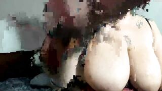 brit81milf  01-12-2022 23-00