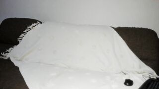 issabelle_69  02-12-2022 12-13