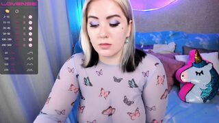 yummylana  01-12-2022 13-22