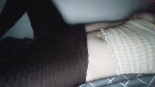 katsumiskittie  01-12-2022 09-39