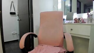 amazon_brunette  01-12-2022 05-16