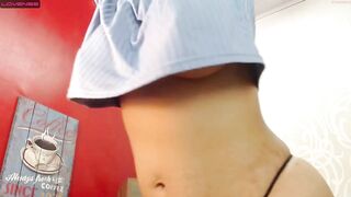 catherine_lovey  02-12-2022 15-53