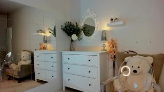 lila_kik  01-12-2022 00-30