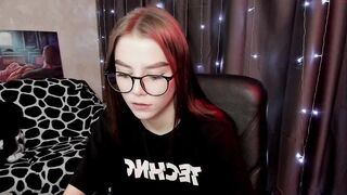 1i1ypa1mer  01-12-2022 14-15