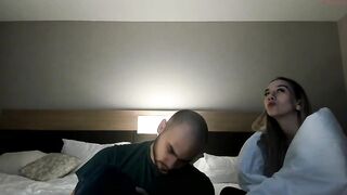 thatblondibaddi  01-12-2022 05-49