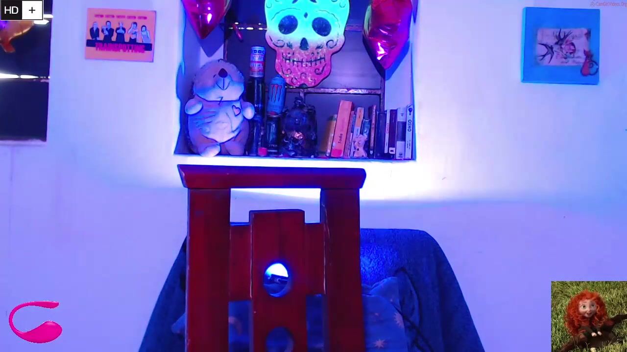 Laura_fountain_ 02122022 1703