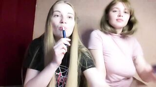 angry_girl  01-12-2022 04-15