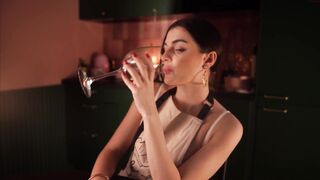 thingswithana  01-12-2022 00-24