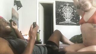 mylilthroatress  01-12-2022 19-07