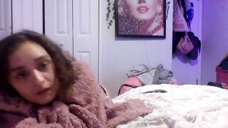 dollatripper  01-12-2022 03-04