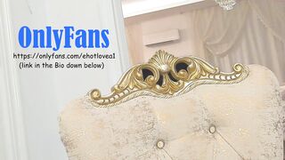 ehotlovea  01-12-2022 04-25