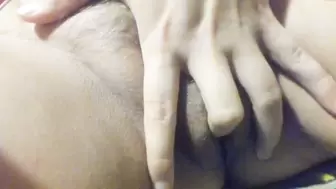 Frumcake - [Chaturbate] natural finger Crazy