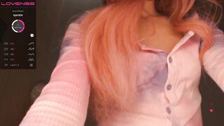 hiaru_cutie  02-12-2022 17-32