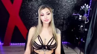 Best Videos - Model - fetishsarah