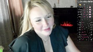 claire_sunshinie  01-12-2022 10-46