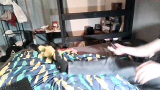 bestcouple1971  01-12-2022 08-41