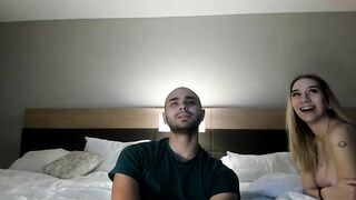 thatblondibaddi  01-12-2022 05-54