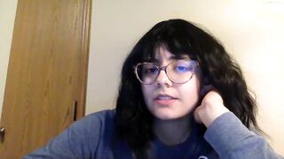 xxlaneyangelxx  01-12-2022 05-02