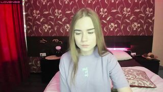 amy__gray  01-12-2022 07-13