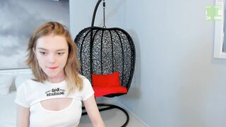 cyber__love  01-12-2022 00-53