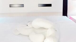 azirru  02-12-2022 15-07