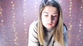 daddys_school_girl_  01-12-2022 15-15