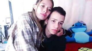 miawhite_1  30-11-2022 23-40