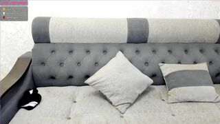 seoheong  03-12-2022 16-35