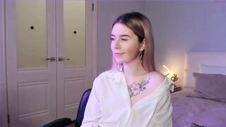 bunnylis  01-12-2022 20-19