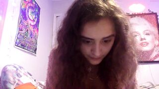 dollatripper  01-12-2022 03-39