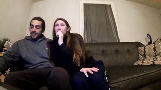 spillthewine420  01-12-2022 04-18