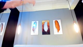 jadestonne  01-12-2022 18-03