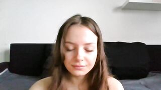 samanthalittle  01-12-2022 09-51