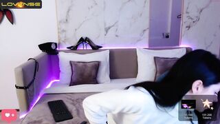 rachelcamp  01-12-2022 16-09