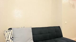 adri_sweetie  03-12-2022 16-54