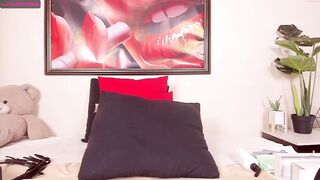 courtney_luv  03-12-2022 16-12