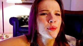 _demi_dee_  01-12-2022 04-30