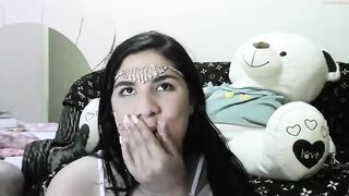 couplehotxxangie  01-12-2022 02-20