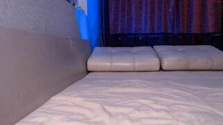 crystal__soul  01-12-2022 18-24