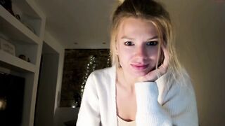 sweet_angel_a  01-12-2022 00-04