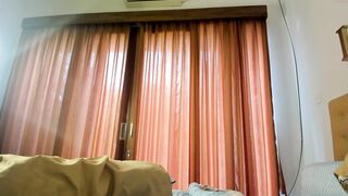 sexy__lizzy__  01-12-2022 01-25