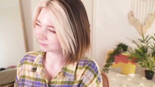 vixenp  01-12-2022 02-55