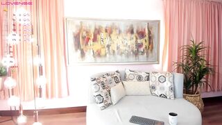 kateowens  01-12-2022 20-11