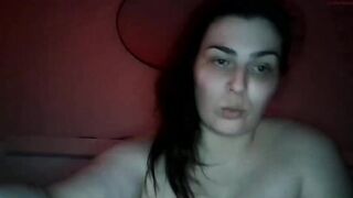 hotsexcumallover  01-12-2022 20-34