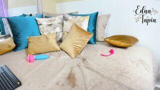 edna_tapia  01-12-2022 20-02