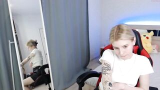 nicole_coyy  01-12-2022 10-41