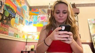 gamergrlrush  01-12-2022 07-21