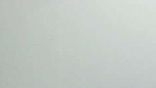 big_sweet_candy  01-12-2022 10-43