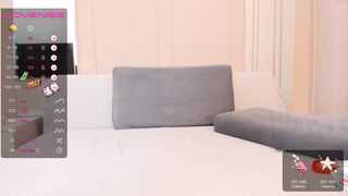 tamiko_kim  02-12-2022 14-49