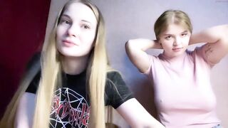 angry_girl  01-12-2022 02-19